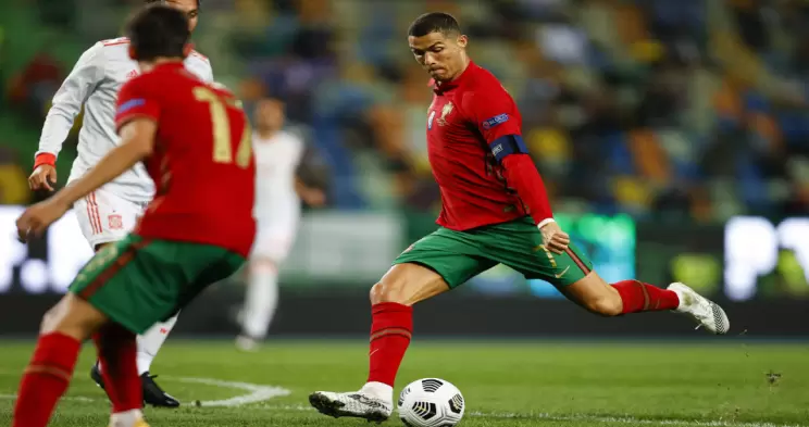 美国VS巴拉圭直播_美国VS巴拉圭免费观看高清体育直播_美国VS巴拉圭精彩体育直播赛事直播-24直播